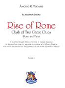 Rise of Rome 003