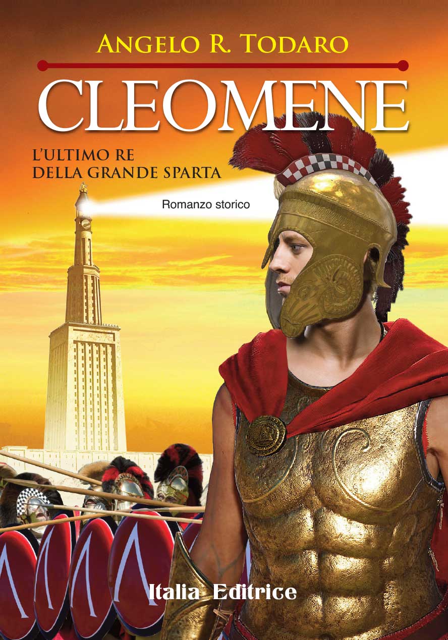Cleomene 1