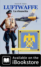 Luftwaffe - cover
